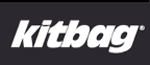 Kitbag