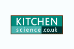 Kitchen Science