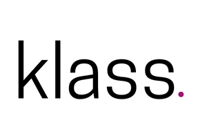 Klass