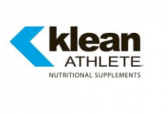 Klean Athlete