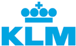 KLM