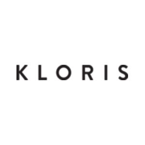 Kloris CBD