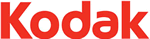 Kodak Shop