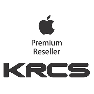 KRCS