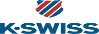 K-Swiss