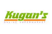 Kugans