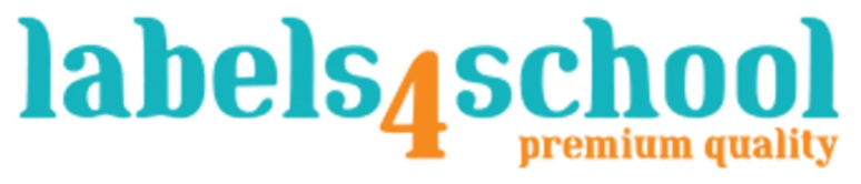 Labels4school