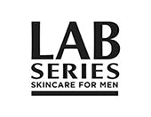 Lab Series