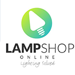 Lamp Shop Online Ltd