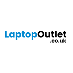 Laptop Outlet