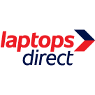 Laptops Direct