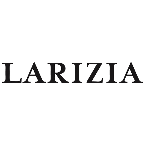 Larizia