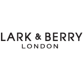 Lark & Berry