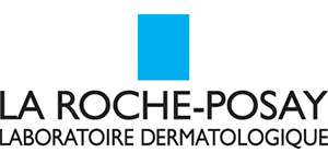 La Roche Posay