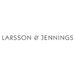 Larsson & Jennings