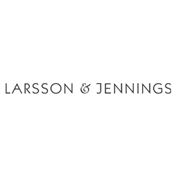 Larsson & Jennings