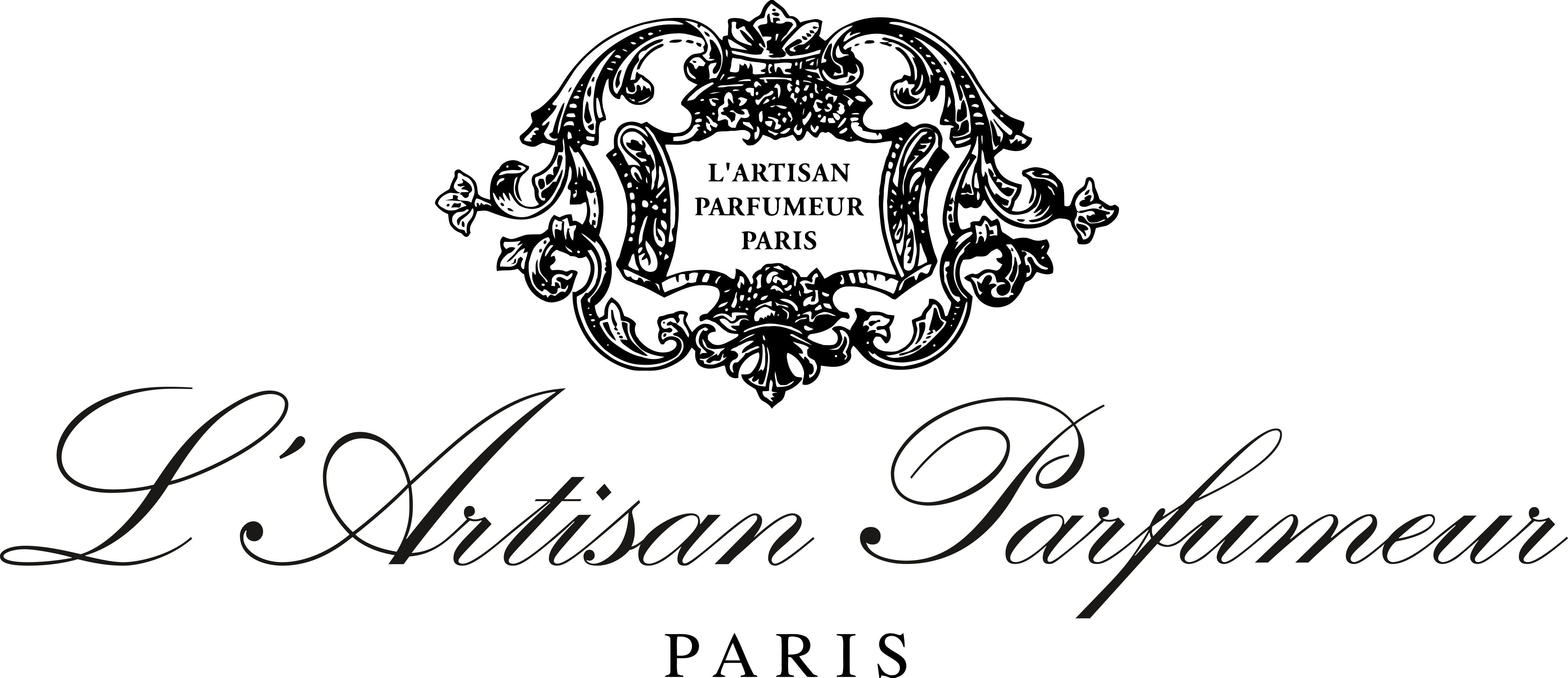 L Artisan Parfumeur