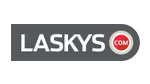 Laskys