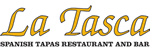 La Tasca