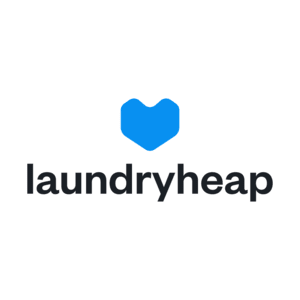 Laundryheap