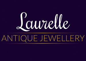 Laurelle Antique Jewellery