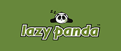 LazyPanda