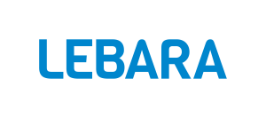 Lebara