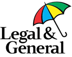 Legal and General ISA