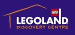 LEGOLAND Discovery Centre Manchester