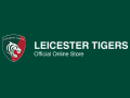 Leicester Tigers