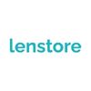 lenstore.co.uk