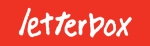 Letterbox
