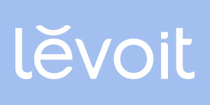 LEVOIT