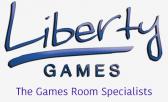 Liberty Games