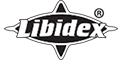 Libidex