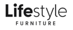 Lifestyle Furniture