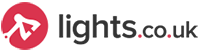 Lights.co.uk