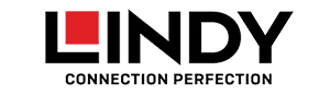 Lindy Electronics