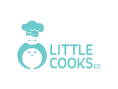 Little Cooks