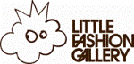 Little Fashion Gallery