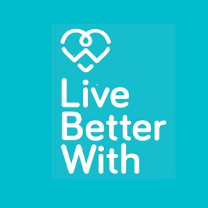 Livebetterwith