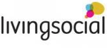 LivingSocial - UK