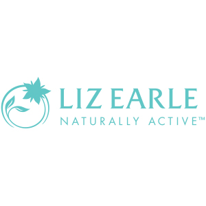 Liz Earle