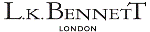 LK Bennett