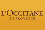 LOccitane