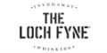 Loch Fyne Whiskies