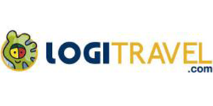 Logitravel