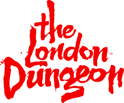 London Dungeons