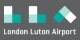 London Luton Airport