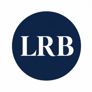 London Review of Books